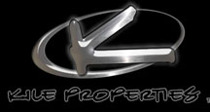 Kile Properties Logo