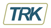 TRK Logo