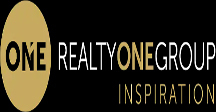 Realty One Inspiration Logo