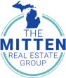 Mitten Group Logo