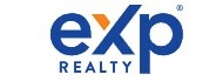 Exp Realty Logo