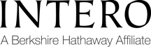 Intero Real Estate Services Logo