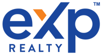 exp Realty Logo