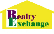 Realty Exchange Logo