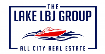 The Lake LBJ Group