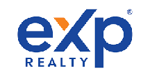 eXp Realty LLC Logo