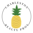 Charleston Realty Pros, LLC Logo