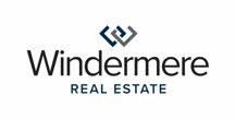 Windermere Real Estate JS Logo