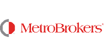 Metro Brokers Logo