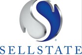 Sellstate Priority Realty  Logo