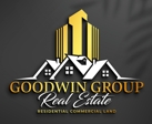 ERA Sunrise Realty Logo