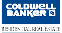 Coldwell Banker Logo