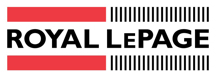  Royal LePage Your Community Realty Logo