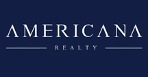 Americana Realty Group Logo