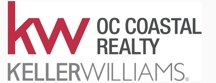 Keller Williams Logo