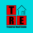 Traverse Real Estate Logo