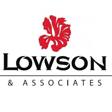 Lowson & Ass Logo