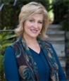 Karen Hickman, Realtor