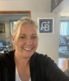 Coldwell Banker