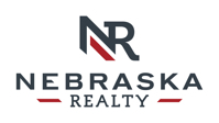 Nebraska Realty Logo