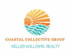 Keller Williams Realty Logo