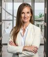 Keller Williams Realty