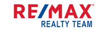 Remax Logo