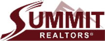 Summit Realtors Logo