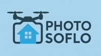 Photo SoFlo Logo