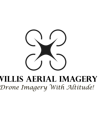 Willis Aerial Imagery