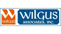 Wilgus Associates Logo