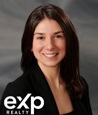 EXP Realty LLC