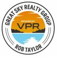 Great Sky Realty Group Logo