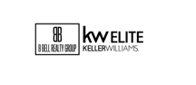 Keller Williams Logo