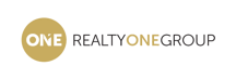 Realty One Group Surprise Logo