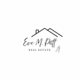 Choice Residential Real Estate Logo
