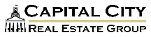 Capital City Real Estate Group Logo