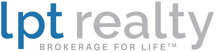 RE/MAX Capital Logo