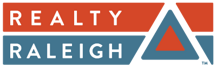 Realty Raleigh Logo