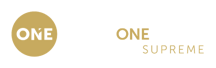 Realty ONE Group Supreme Logo