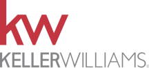 Keller Williams Real Estate Logo