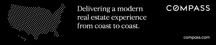 Compass Logo