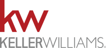 Keller Williams Realty Logo