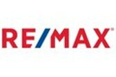 Re/Max Select Professionals  Logo