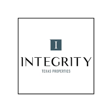 INTEGRITY TEXAS PROPERTIES Logo