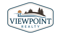 Viewpoint Realty Logo