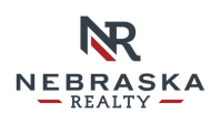 Nebraska Realty Logo