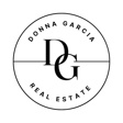 Donna Garcia Real Estate Logo