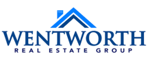 Wentworth Real Estate Group Logo