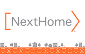 NextHome Advisors Logo